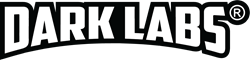 Dark labs polska